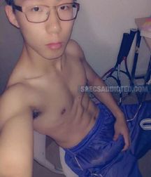 Twinks 225 5969288b72eba.jpg