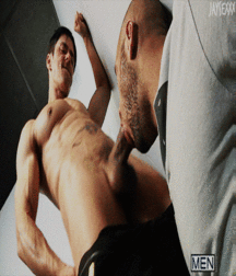 The ecstasy of the pumps 101 59692e079db7c.gif
