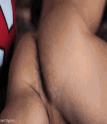 Attractive bottoms of boys 79 59693bef422dd.gif