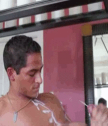handjob and big cum 40 5969e8f040cd4.gif