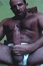 handjob and big cum 40 5969ee3d6a6bf.gif