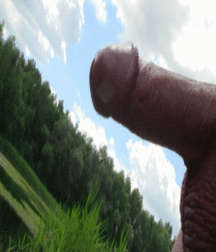 handjob and big cum 40 5969ee727aebb.gif