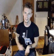 handjob and big cum 40 5969eeadd559f.gif