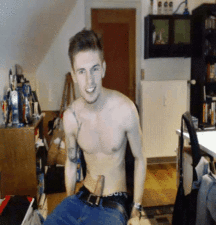handjob and big cum 40 5969eee75ce63.gif
