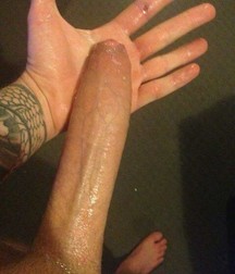 handjob and big cum 40 5969efab76e62.jpg