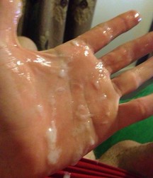 handjob and big cum 40 5969efafdd68b.jpg
