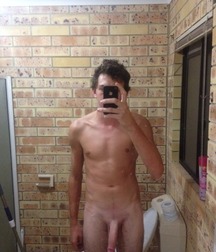 Twinks 226 596a05846107e.jpg