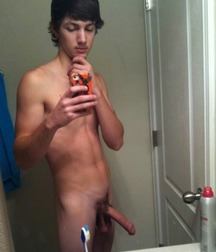 Twinks 226 596a060565d8e.jpg