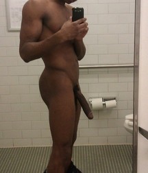 Twinks 226 596a064a282b2.jpg