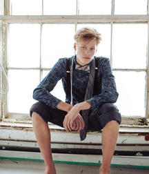Twinks 228 596a08ce54824.jpg
