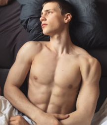Twinks 228 596a08fbdc570.png