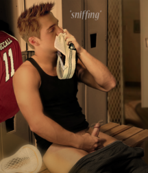 Twinks 228 596a0971dea57.png