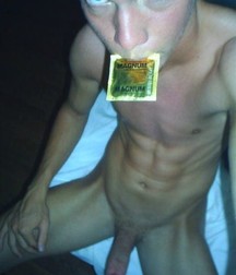 Twinks 228 596a0a0f33b55.jpg