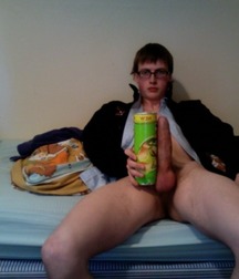 Twinks 228 596a0a1f0ba9d.jpg