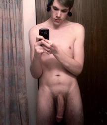 Twinks 228 596a0a226ce6d.jpg