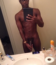 Twinks 228 596a0a77d1f74.jpg