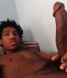 Twinks 228 596a0aa4c2bd0.jpg