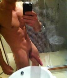 Twinks 228 596a0aa776be8.jpg