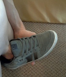 Boys's feet 65 596ca10fe7a34.jpg