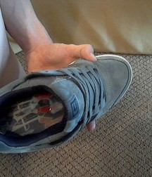 Boys's feet 65 596ca11839aa9.jpg