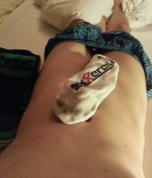 Boys's feet 65 596ca1233a07f.jpg