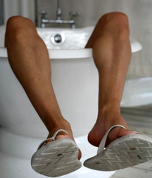 Boys's feet 65 596ca145d9112.jpg
