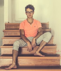 Boys's feet 65 596ca23a04534.jpg