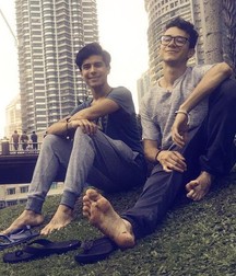 Boys's feet 65 596ca24404a9c.jpg