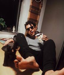 Boys's feet 65 596ca253d6fda.jpg