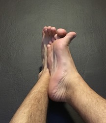 Boys's feet 66 596ca50555b92.jpg