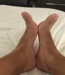 Boys's feet 66 596ca53d580d5.jpg