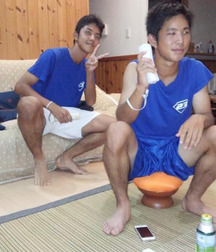 Boys's feet 66 596ca5ca0a4c8.jpg