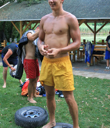 Boys's feet 66 596ca603f177d.jpg