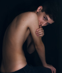 Twinks 228 596dd795860a6.jpg