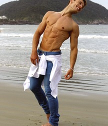 Twinks 228 596dd7a4188e2.jpg