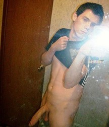 Twinks 228 596dd7eb12e6c.jpg