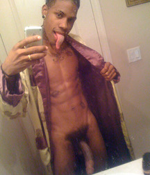 Twinks 228 596dd7efacd2e.jpg