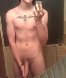 Twinks 228 596dd7f498e1d.jpg