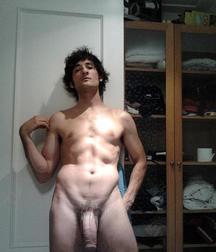Twinks 228 596dd801dbf48.jpg
