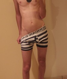 Twinks 229 5979cfe980bb1.jpg