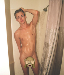 Twinks 229 5979cff1c3ce5.jpg