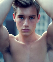 Twinks 229 5979d0452b668.png