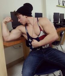 Twinks 229 5979d04fa3de9.jpg