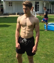 Twinks 229 5979d0556a7de.jpg