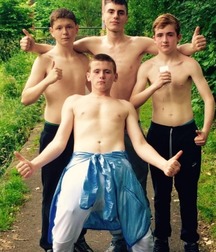 Twinks 229 5979d05d5ceb4.jpg