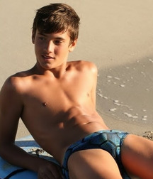 Twinks 229 5979d060093a1.jpg