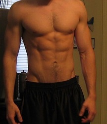 Twinks 229 5979d0e787351.jpg
