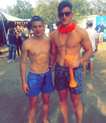 Twinks 229 5979d115b9267.png