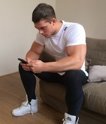 Twinks 229 5979d11ab5c44.jpg