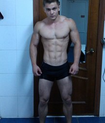 Twinks 229 5979d11e62c31.jpg